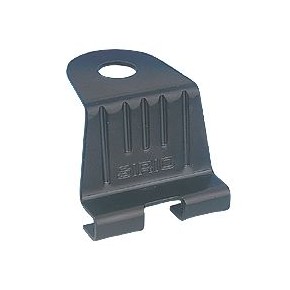 ABN-2